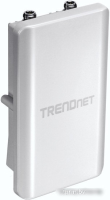 Точка доступа TRENDnet TEW-739APBO (Version v1.0R) 