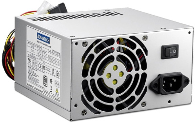 Блок питания Advantech PS8-250ATX-ZE 