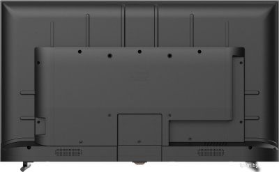 Телевизор Sber SDX-43U4124 