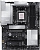 Материнская плата MSI Pro X870E-P WiFi 