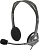 Наушники Logitech H111 
