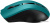 Мышь Canyon CNE-CMSW05G Мышь Canyon CNE-CMSW05G