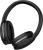 Наушники Baseus Encok D02 Pro (черный) Наушники Baseus Encok D02 Pro (черный)