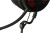 Наушники SVEN AP-540 