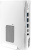 Компактный компьютер MSI Pro DP10 12M-220XRU 9S6-B0A622-220 