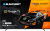 Телевизор Blaupunkt 65UGC5500T Телевизор Blaupunkt 65UGC5500T
