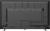 Телевизор Sber SDX-43U4124 Телевизор Sber SDX-43U4124