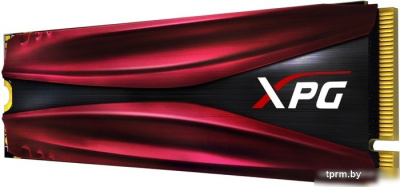 SSD A-Data GAMMIX S11 Pro 1TB AGAMMIXS11P-1TT-C 