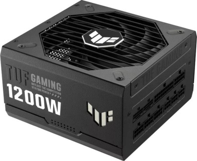 Блок питания ASUS TUF Gaming 1200W Gold 