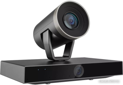 Веб-камера для видеоконференций Nearity V520D 