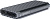 Gembird EEM2-SATA-3 
