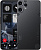 Телефон CMF Phone 2 Pro 8GB/128GB (черный) 
