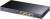 Неуправляемый коммутатор Cudy GS1020PS2 2.0 