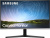 Монитор Samsung C27R500FHI 