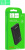 VDENMENV DP10 20000mAh (черный) 
