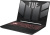 Игровой ноутбук ASUS TUF Gaming A15 FA507RC-HN059 