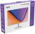 Монитор Hiper EasyView SW2401 