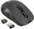 Мышь Oklick 610MWC Мышь Oklick 610MWC