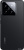 Телефон Xiaomi 14 12GB/512GB международная версия (матовый черный) 
