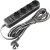 Удлинитель Power Cube PC-2B-3M Удлинитель Power Cube PC-2B-3M