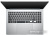 Ноутбук Infinix Inbook Y3 Max YL61A5 71008303100 