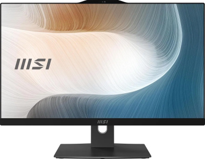 Моноблок MSI Modern AM242P 1M-1032XRU 