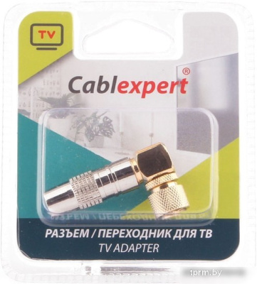 Cablexpert SPL6-05 