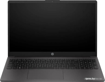 Ноутбук HP 250 G10 725G5EA 