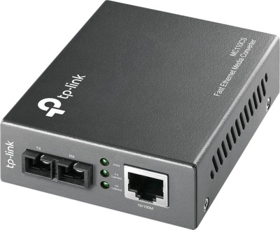 TP-Link MC110CS V9 