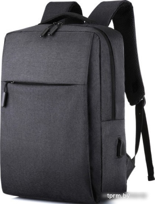 Goody Bright (черный) 