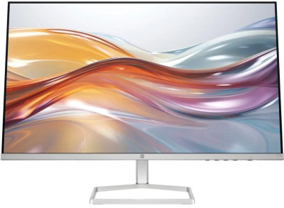HP Series 5 527sf / 27" / IPS / 16:9 / FHD / 100Hz / 5ms / монитор 94F44AS 