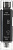 SmartBuy SBR-801-S 