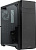 Корпус Zalman N3 