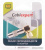 Cablexpert SPL6-05 