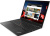 Ноутбук Lenovo ThinkPad T14s Gen 4 Intel 21F6002KRT 