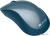 Мышь Canyon CNE-CMSW11BL 