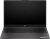 Ноутбук HP 250 G10 725G5EA 