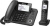 Радиотелефон Panasonic KX-TGF310RU 