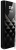 USB Flash Silicon-Power Ultima U03 32GB (SP032GBUF2U03V1K) 
