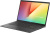 Ноутбук ASUS VivoBook 15 X513EA-BQ2179 