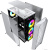 Корпус Powercase Rhombus X4 Корпус Powercase Rhombus X4