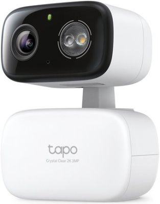 IP-камера TP-Link Tapo C216