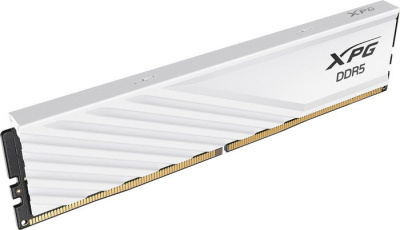 Оперативная память ADATA XPG Lancer Blade 2x16ГБ DDR5 6400 МГц AX5U6400C3216G-DTLABWH 
