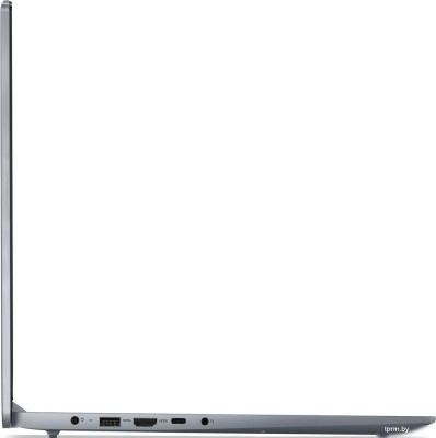 Ноутбук Lenovo IdeaPad Slim 3 16IRU9 83E70012RK 