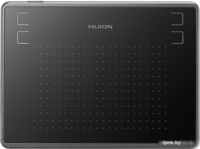 Графический планшет Huion H430P 