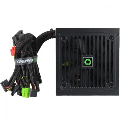 Блок питания GameMax GE-500 
