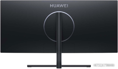 Игровой монитор Huawei MateView GT ZQE-CBA 