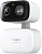 IP-камера TP-Link Tapo C216 