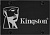 SSD Kingston KC600 512GB SKC600/512G 