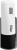 USB Flash GOODRAM UCO2 64GB (черный/белый) 